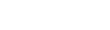 IanSpampatti™ - Official Store