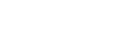 IanSpampatti™ - Official Store
