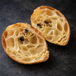 MASTERCLASS CROISSANT D'AUTORE 30 SETTEMBRE 2026