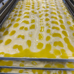 MASTERCLASS FOCACCIA GENOVESE 17 MARZO 2026