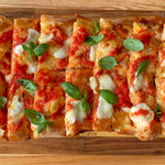 MASTERCLASS PIZZA IN PALA AD ALTA IDRATAZIONE, 4 MAGGIO 2026