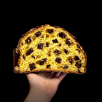 COLOMBA CIOCCOLATO CALLEBAUT