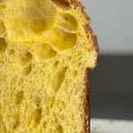 PANDORATO SOFFICE LIEVITATO