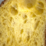 PANDORATO SOFFICE LIEVITATO