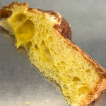 PANDORATO SOFFICE LIEVITATO