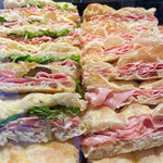 CORSO AMATORIALE PIZZA IN TEGLIA PER APPASSIONATI 3 NOVEMBRE 2025