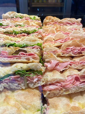 CORSO AMATORIALE PIZZA IN TEGLIA PER APPASSIONATI 3 NOVEMBRE 2025